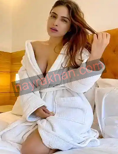 Noida Escorts