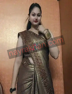 Noida Call girls Number with Photo
