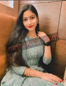 VIP Call girls service in Noida